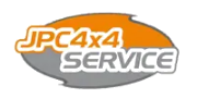 Client 4